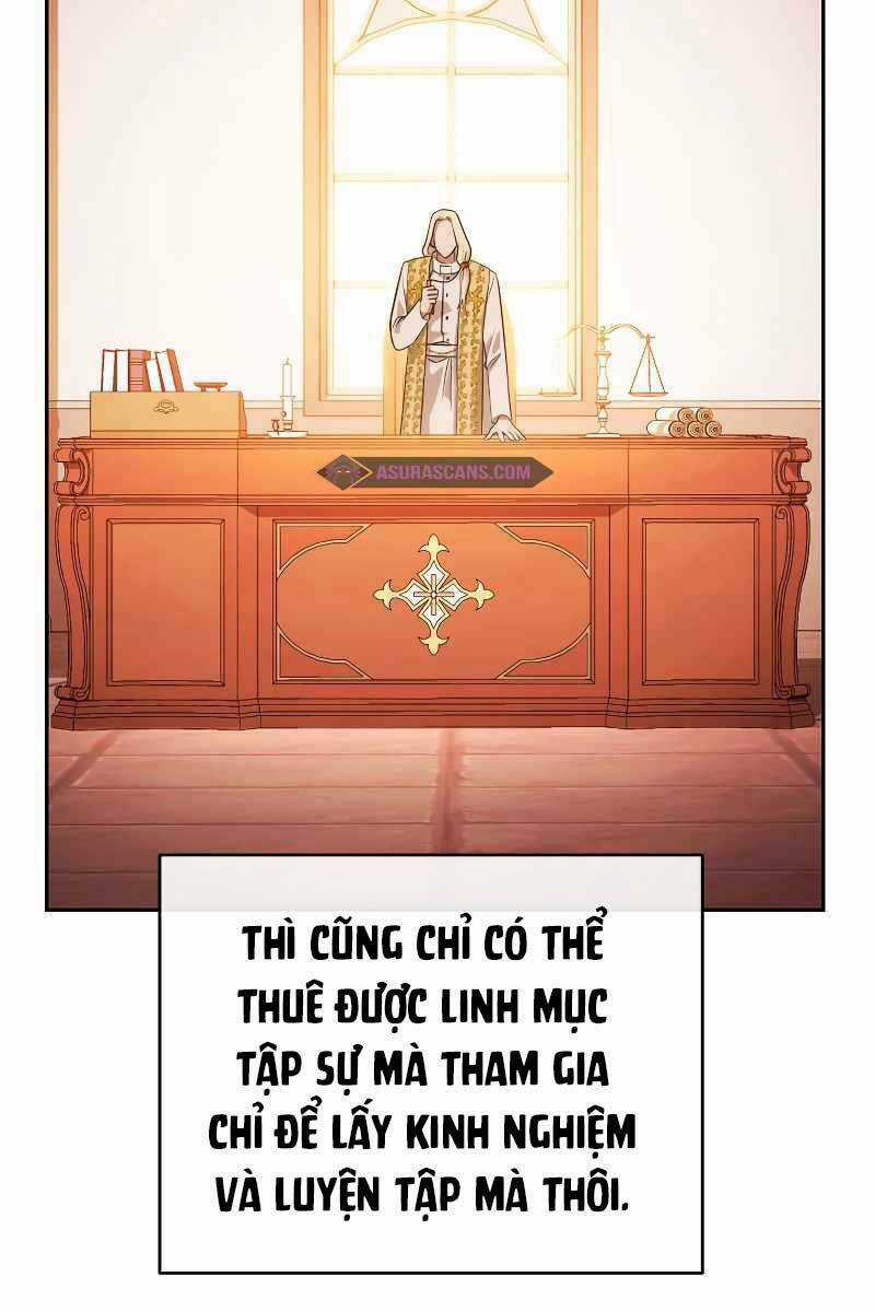 Thuộc Hạ Cực Kỳ Tài Năng Của Tôi Chapter 19 trang 14