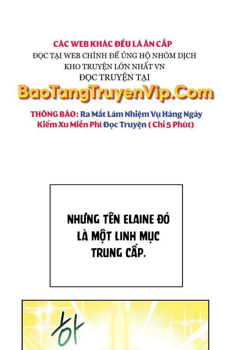 Thuộc Hạ Cực Kỳ Tài Năng Của Tôi Chapter 19 trang 15