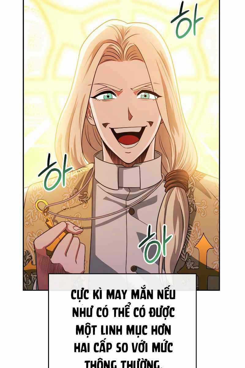 Thuộc Hạ Cực Kỳ Tài Năng Của Tôi Chapter 19 trang 16