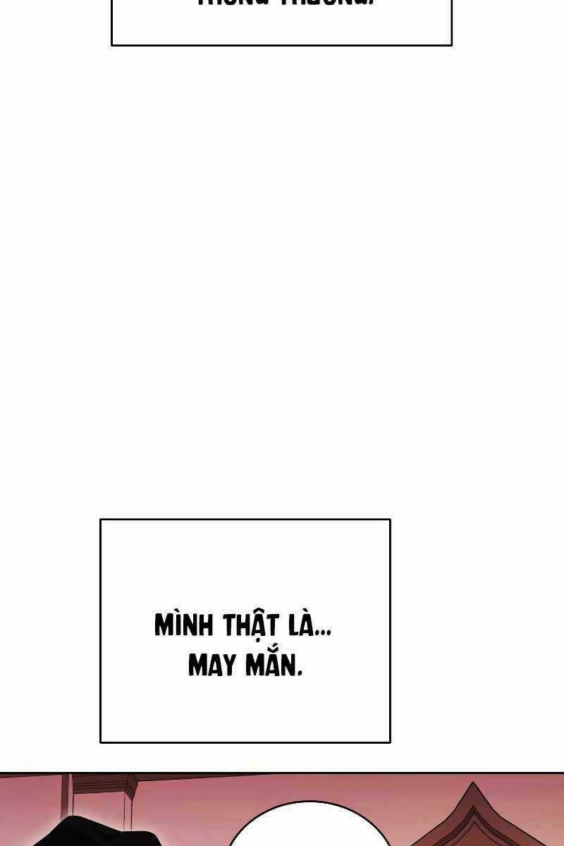 Thuộc Hạ Cực Kỳ Tài Năng Của Tôi Chapter 19 trang 17