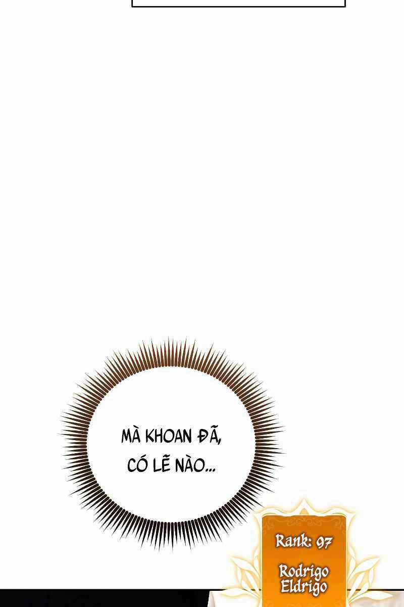 Thuộc Hạ Cực Kỳ Tài Năng Của Tôi Chapter 19 trang 19