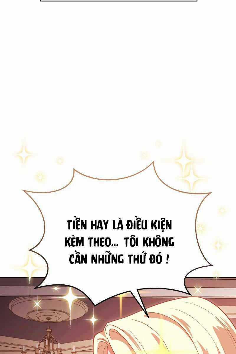 Thuộc Hạ Cực Kỳ Tài Năng Của Tôi Chapter 19 trang 2