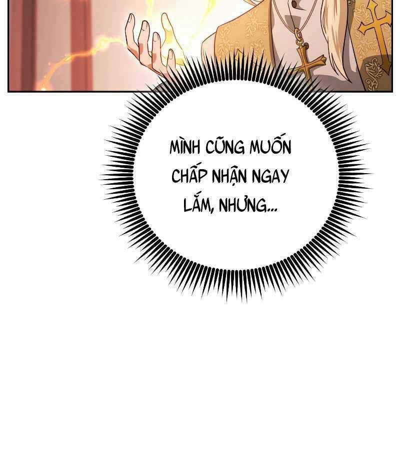 Thuộc Hạ Cực Kỳ Tài Năng Của Tôi Chapter 19 trang 22