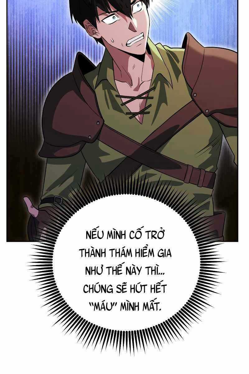 Thuộc Hạ Cực Kỳ Tài Năng Của Tôi Chapter 19 trang 24