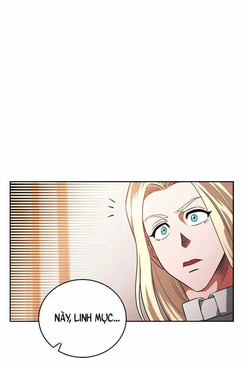 Thuộc Hạ Cực Kỳ Tài Năng Của Tôi Chapter 19 trang 25