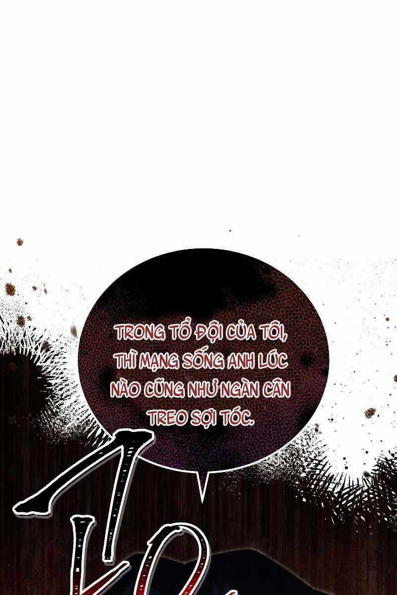 Thuộc Hạ Cực Kỳ Tài Năng Của Tôi Chapter 19 trang 26