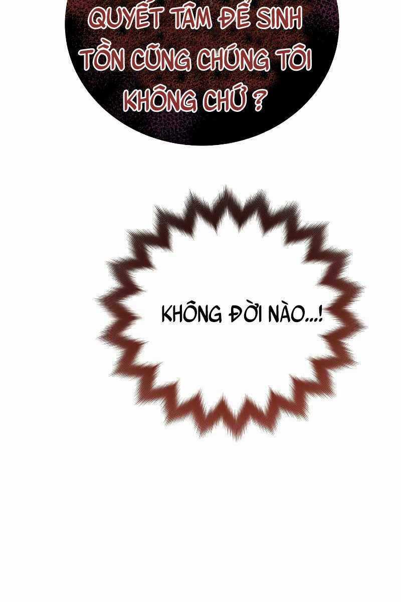 Thuộc Hạ Cực Kỳ Tài Năng Của Tôi Chapter 19 trang 28