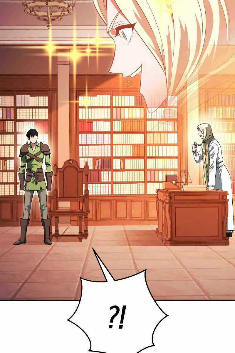 Thuộc Hạ Cực Kỳ Tài Năng Của Tôi Chapter 19 trang 3