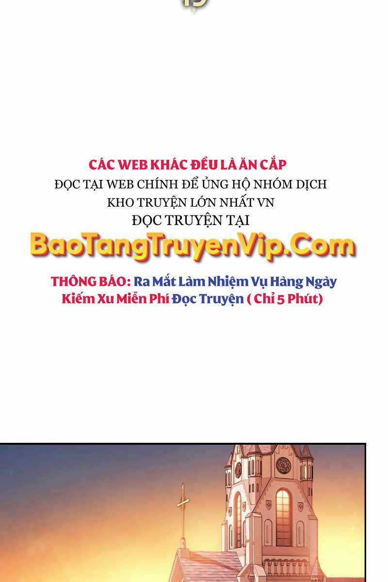 Thuộc Hạ Cực Kỳ Tài Năng Của Tôi Chapter 19 trang 30