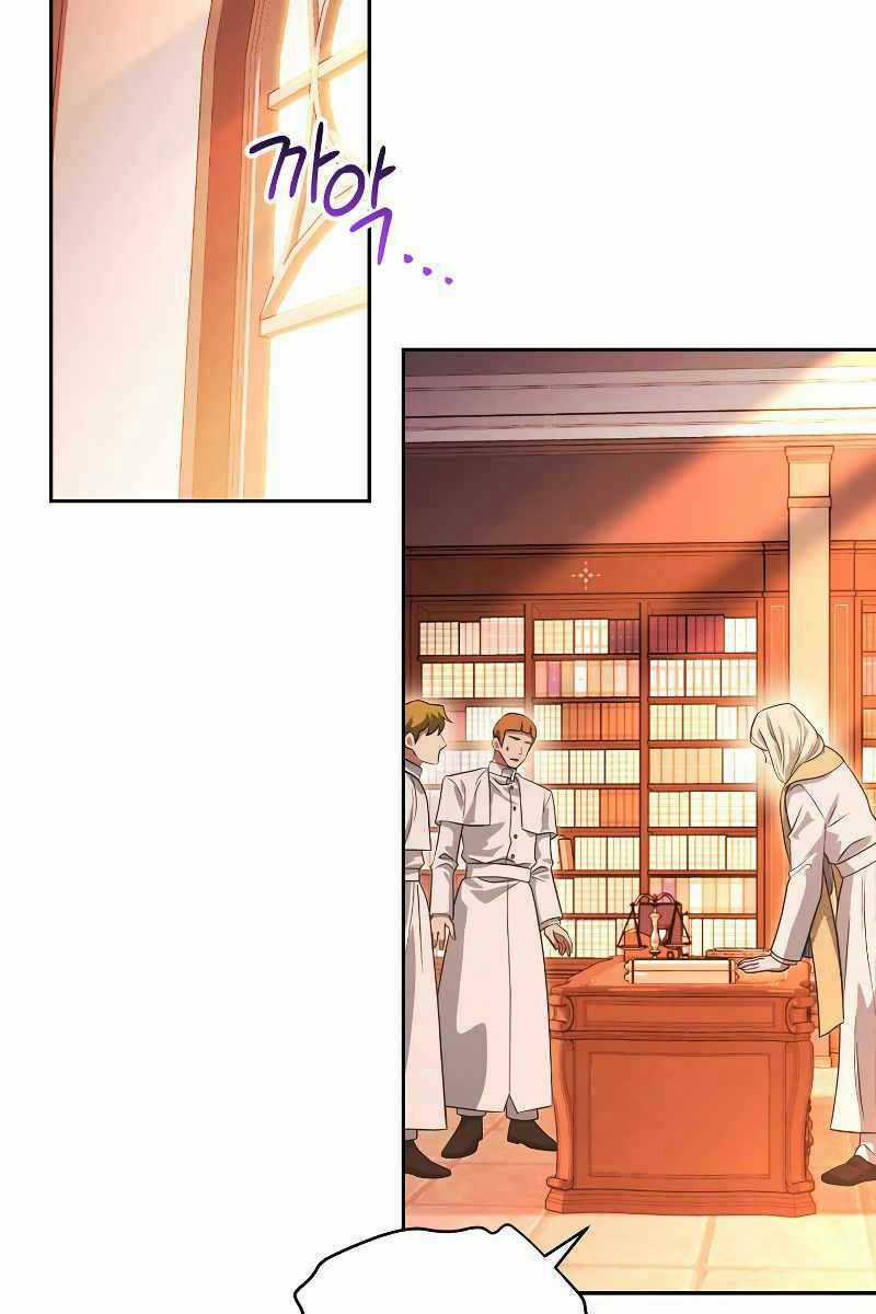 Thuộc Hạ Cực Kỳ Tài Năng Của Tôi Chapter 19 trang 32