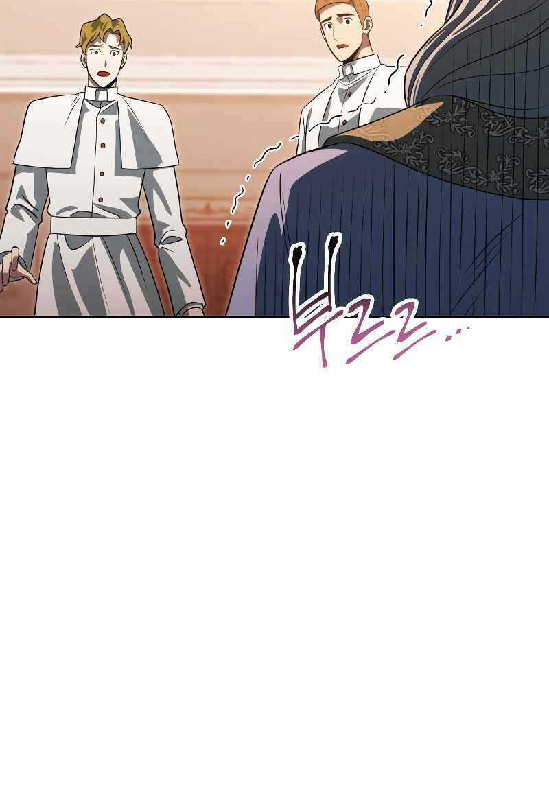 Thuộc Hạ Cực Kỳ Tài Năng Của Tôi Chapter 19 trang 34