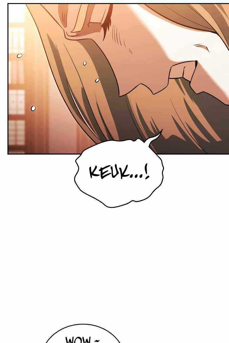 Thuộc Hạ Cực Kỳ Tài Năng Của Tôi Chapter 19 trang 35