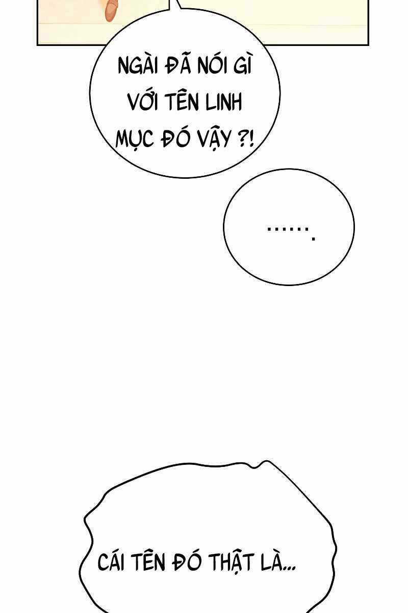 Thuộc Hạ Cực Kỳ Tài Năng Của Tôi Chapter 19 trang 37