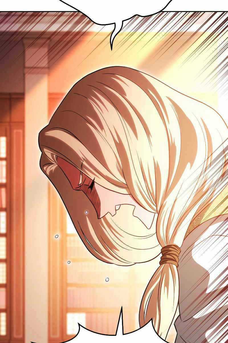 Thuộc Hạ Cực Kỳ Tài Năng Của Tôi Chapter 19 trang 38