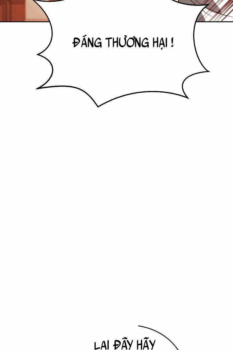 Thuộc Hạ Cực Kỳ Tài Năng Của Tôi Chapter 19 trang 39