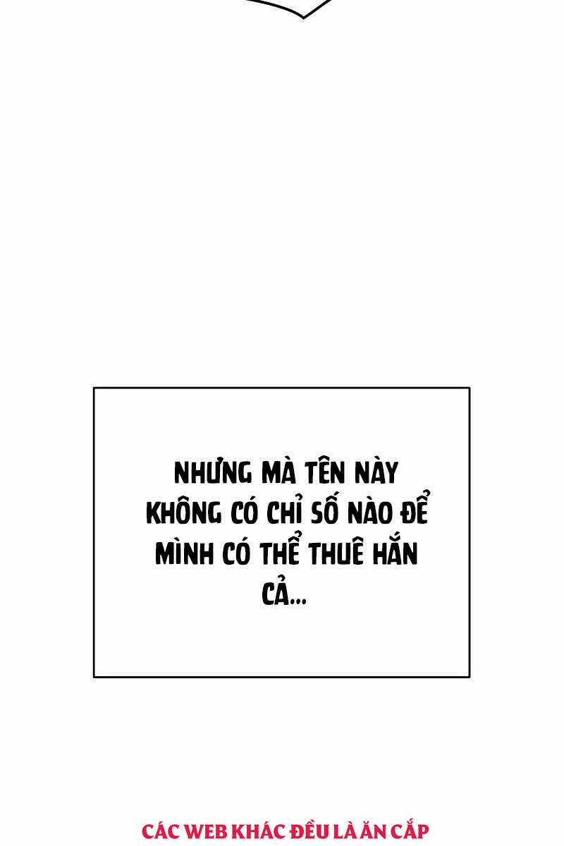 Thuộc Hạ Cực Kỳ Tài Năng Của Tôi Chapter 19 trang 4