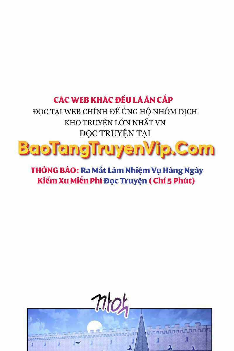 Thuộc Hạ Cực Kỳ Tài Năng Của Tôi Chapter 19 trang 41