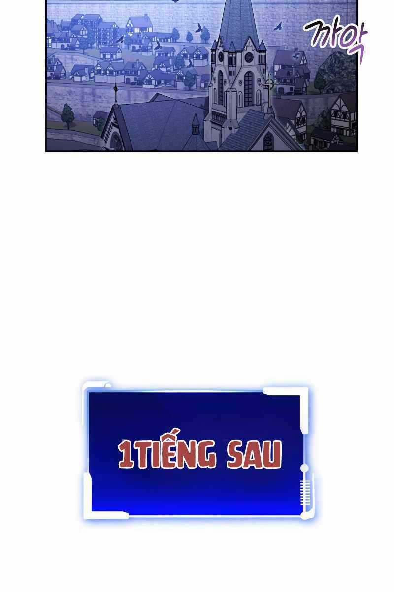 Thuộc Hạ Cực Kỳ Tài Năng Của Tôi Chapter 19 trang 42