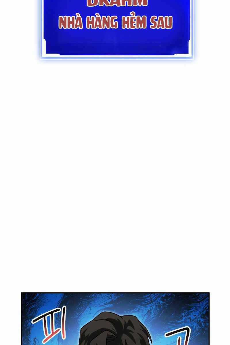 Thuộc Hạ Cực Kỳ Tài Năng Của Tôi Chapter 19 trang 44