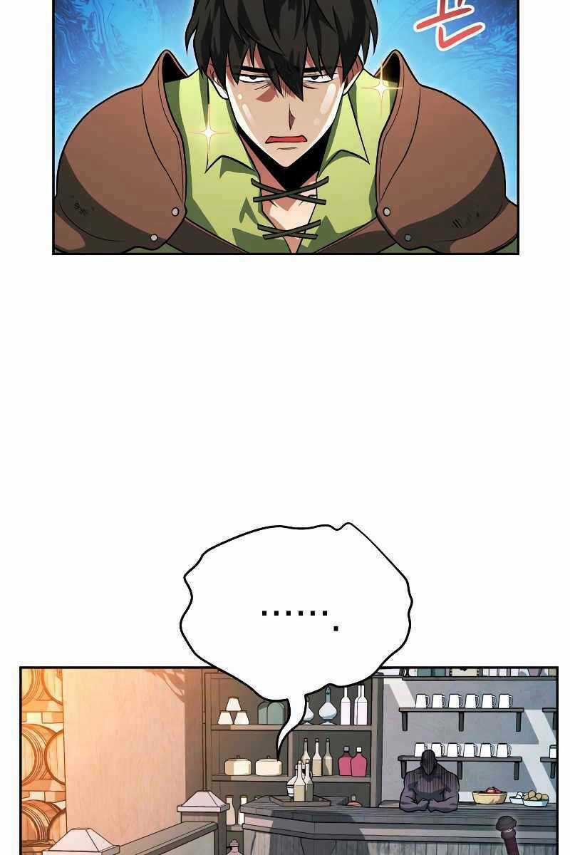 Thuộc Hạ Cực Kỳ Tài Năng Của Tôi Chapter 19 trang 45