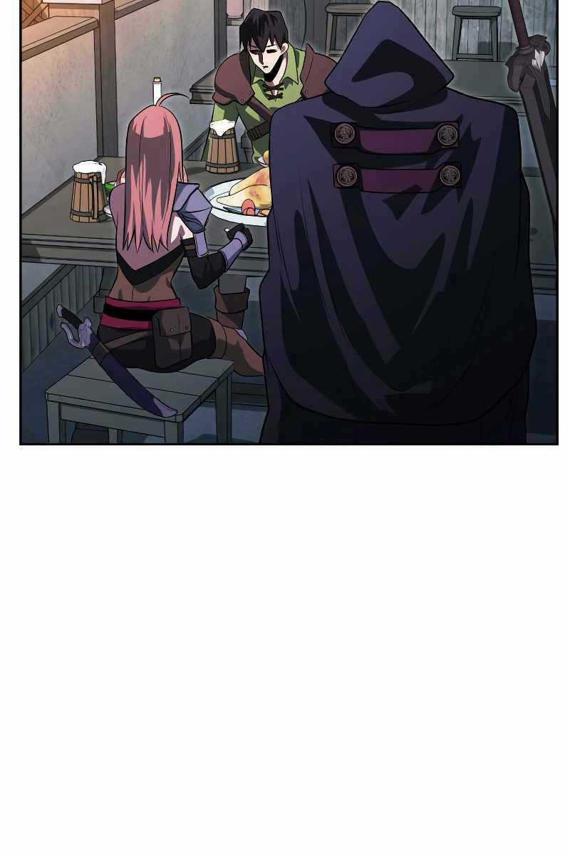 Thuộc Hạ Cực Kỳ Tài Năng Của Tôi Chapter 19 trang 46