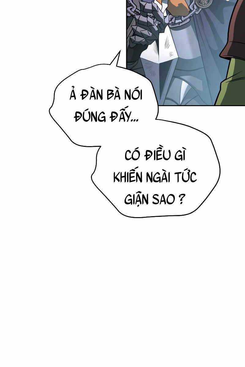 Thuộc Hạ Cực Kỳ Tài Năng Của Tôi Chapter 19 trang 49