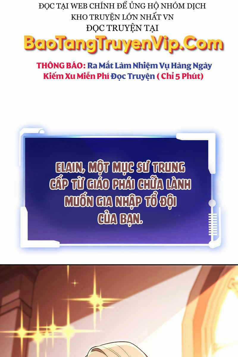 Thuộc Hạ Cực Kỳ Tài Năng Của Tôi Chapter 19 trang 5