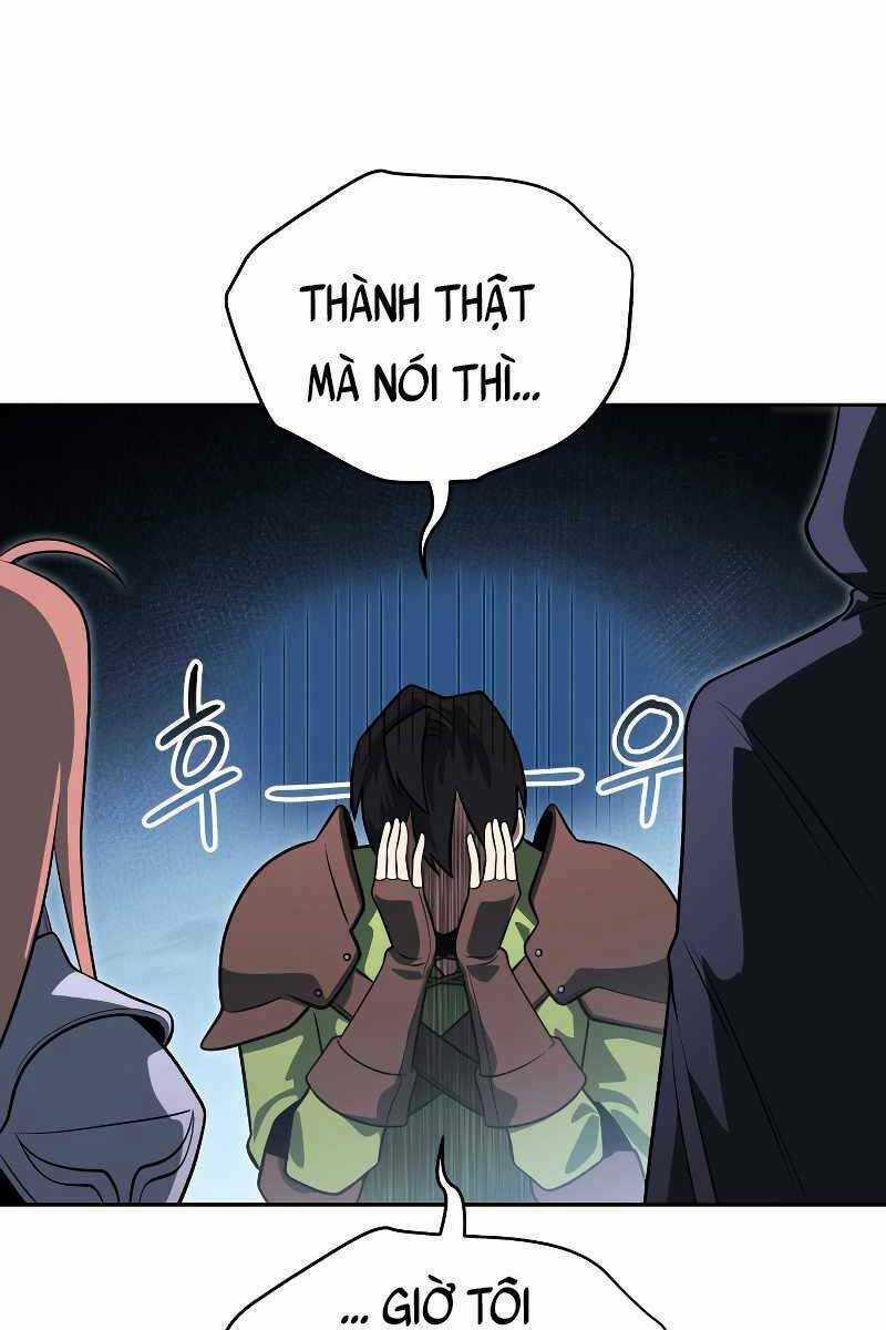 Thuộc Hạ Cực Kỳ Tài Năng Của Tôi Chapter 19 trang 50