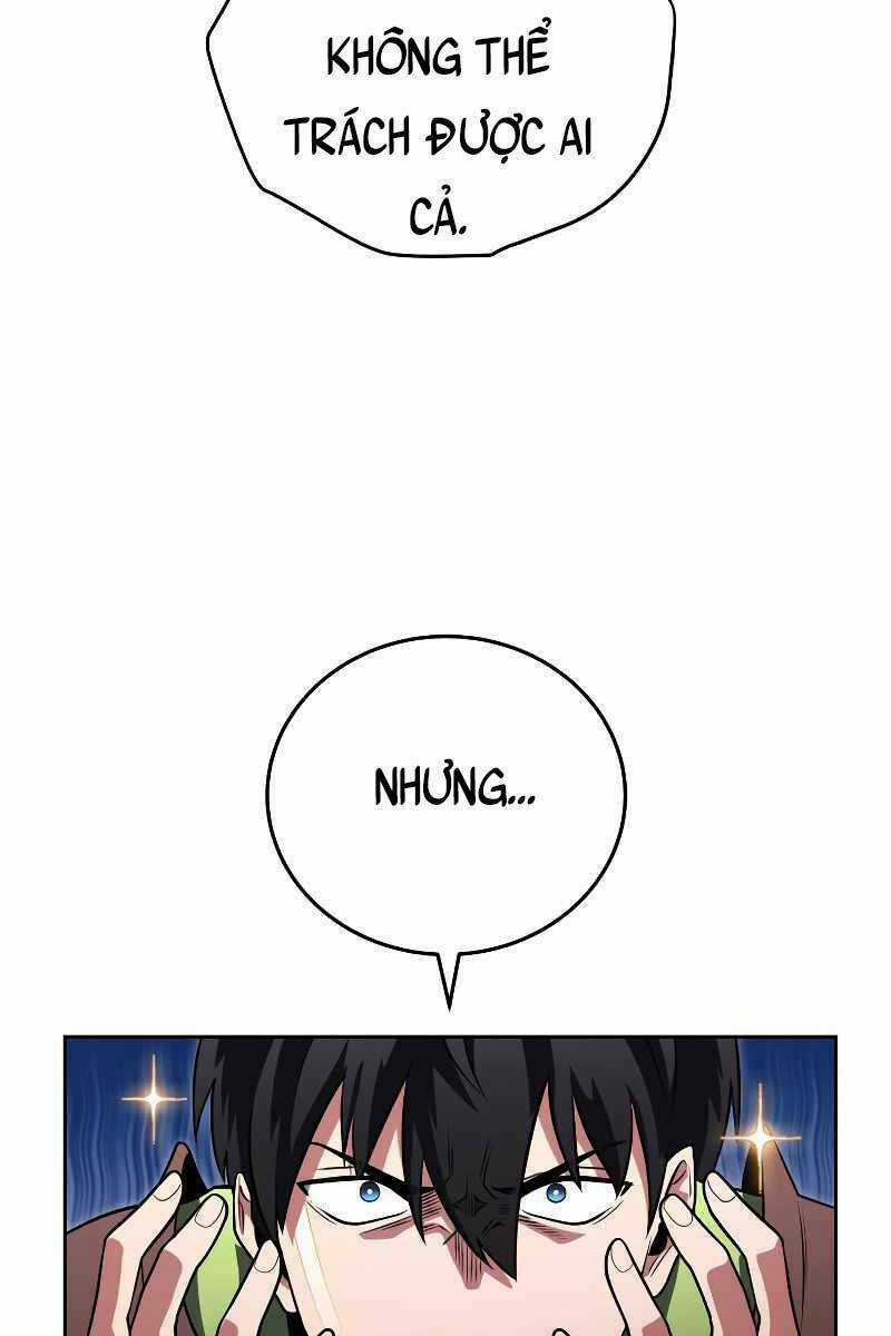 Thuộc Hạ Cực Kỳ Tài Năng Của Tôi Chapter 19 trang 51