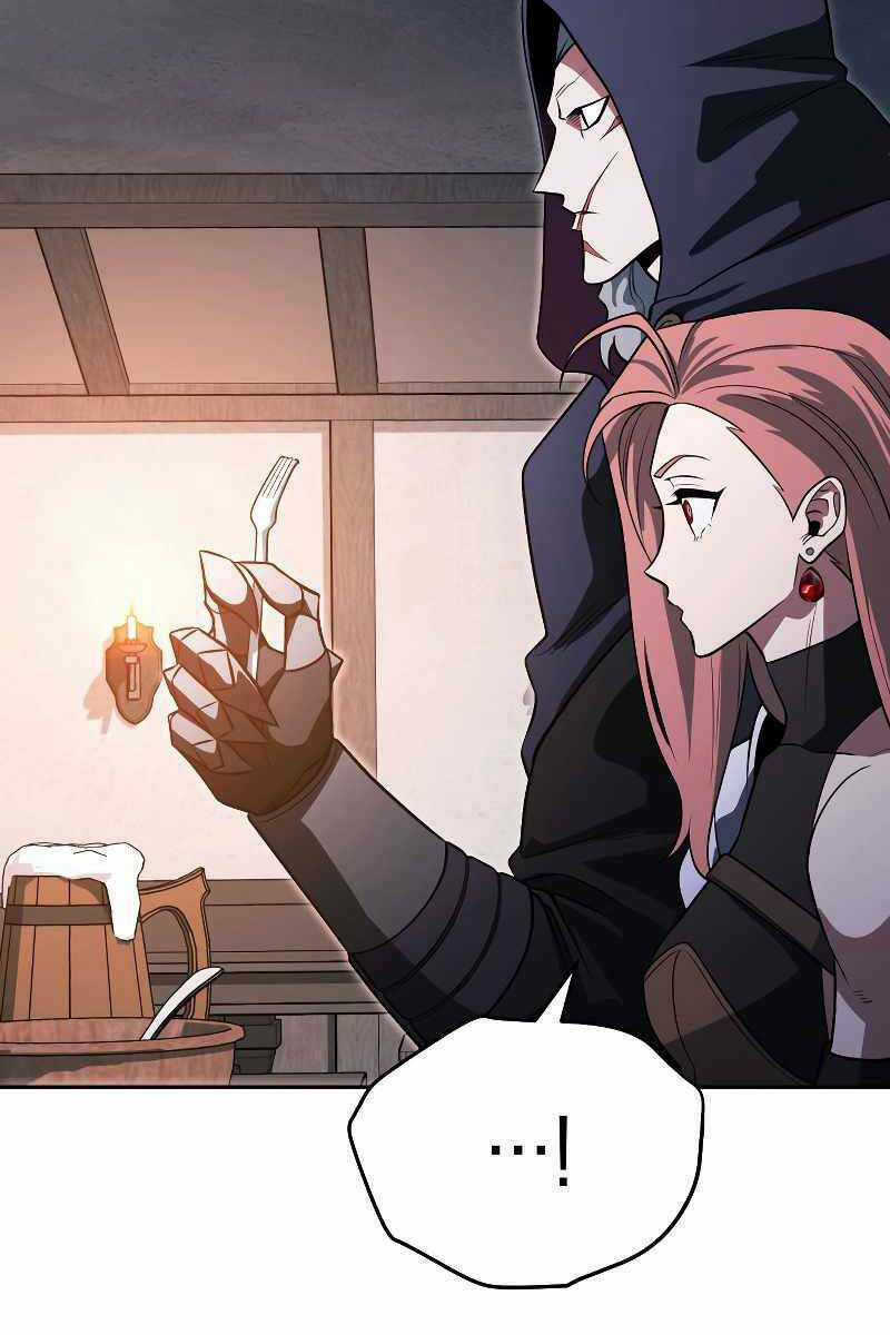 Thuộc Hạ Cực Kỳ Tài Năng Của Tôi Chapter 19 trang 53