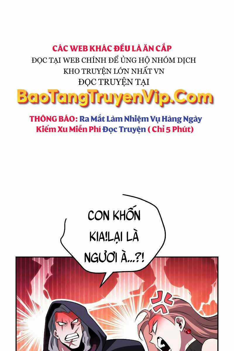 Thuộc Hạ Cực Kỳ Tài Năng Của Tôi Chapter 19 trang 54