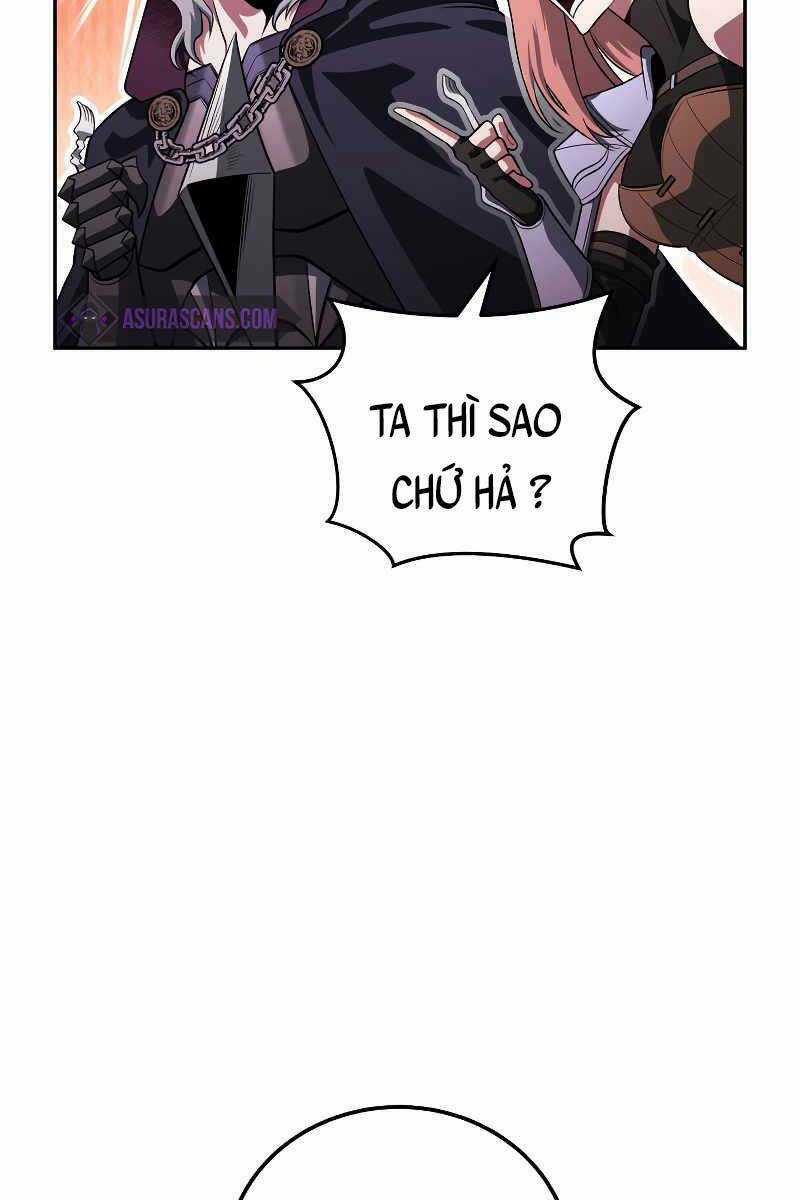 Thuộc Hạ Cực Kỳ Tài Năng Của Tôi Chapter 19 trang 55