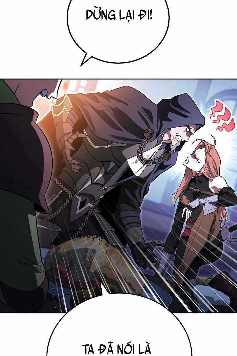 Thuộc Hạ Cực Kỳ Tài Năng Của Tôi Chapter 19 trang 56