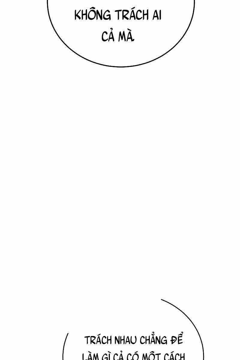 Thuộc Hạ Cực Kỳ Tài Năng Của Tôi Chapter 19 trang 57