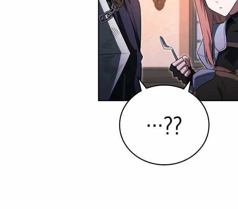 Thuộc Hạ Cực Kỳ Tài Năng Của Tôi Chapter 19 trang 59