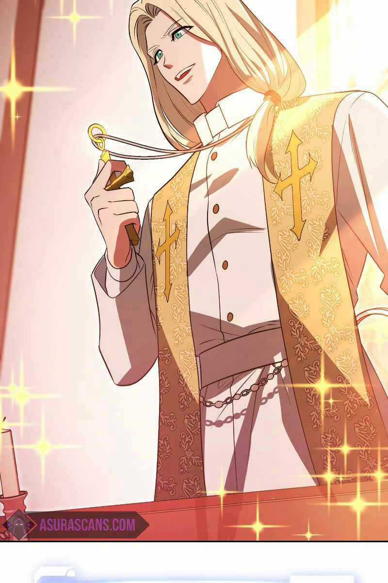 Thuộc Hạ Cực Kỳ Tài Năng Của Tôi Chapter 19 trang 6