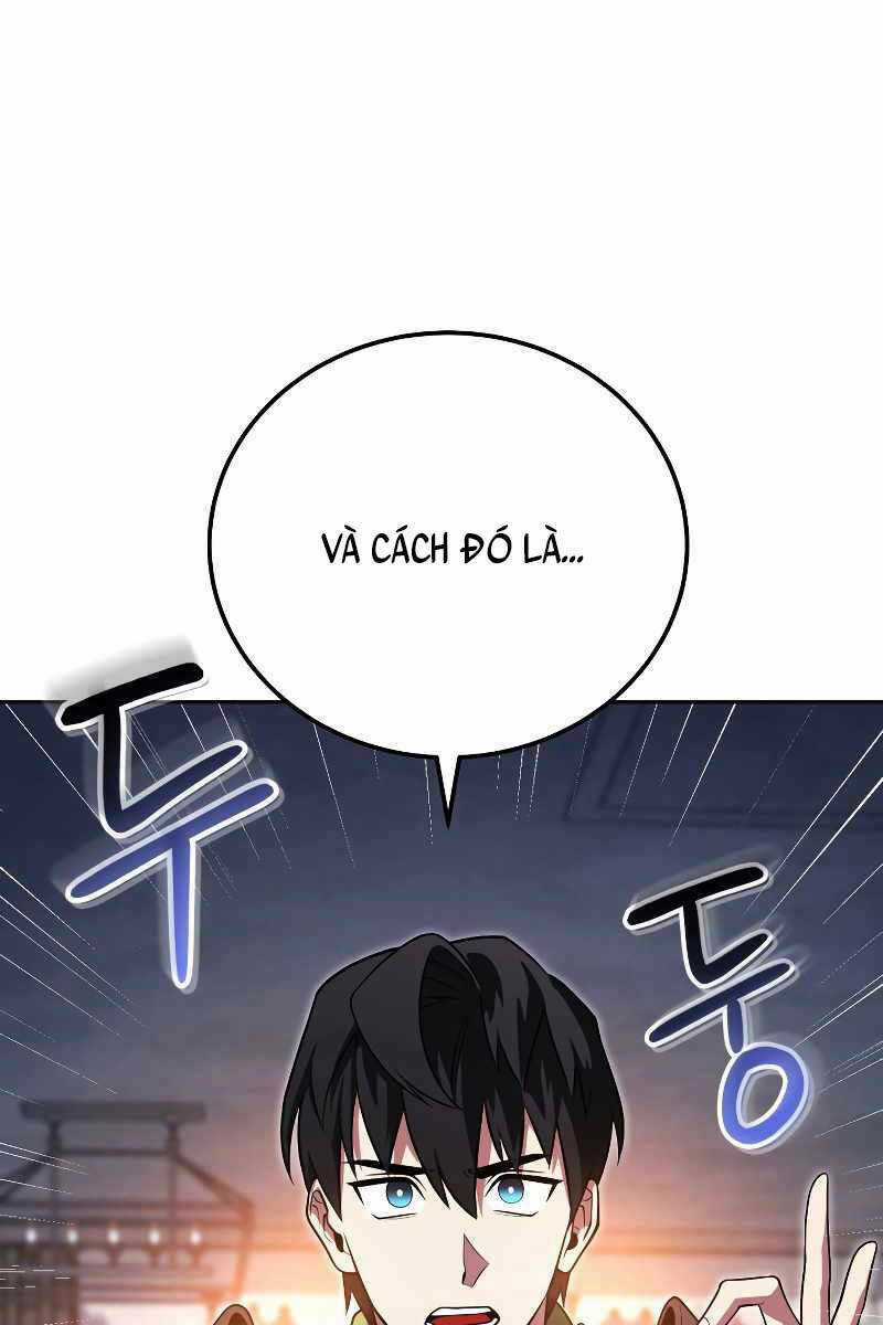 Thuộc Hạ Cực Kỳ Tài Năng Của Tôi Chapter 19 trang 60