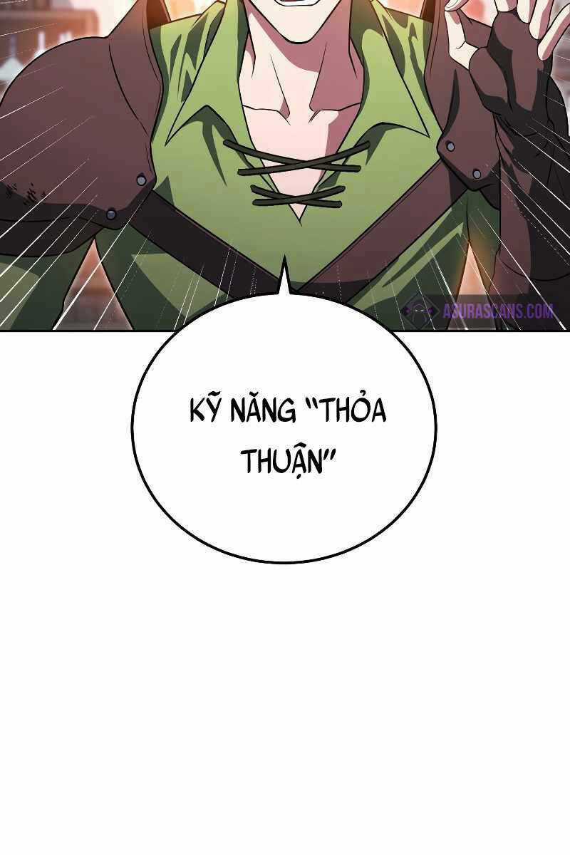 Thuộc Hạ Cực Kỳ Tài Năng Của Tôi Chapter 19 trang 61