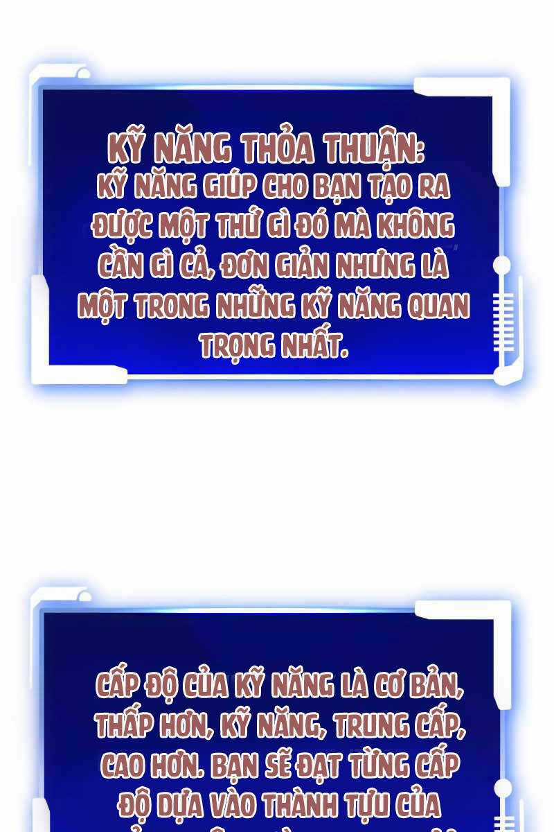 Thuộc Hạ Cực Kỳ Tài Năng Của Tôi Chapter 19 trang 62