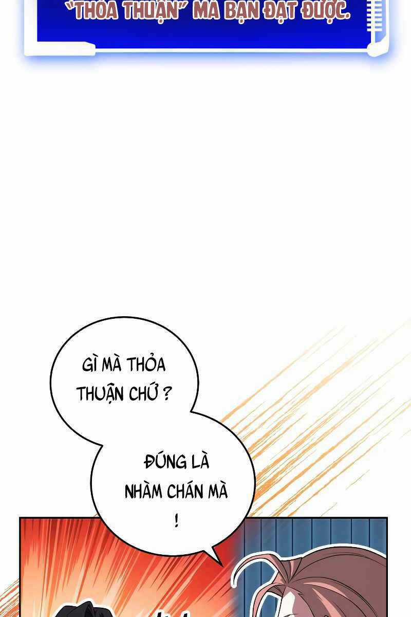 Thuộc Hạ Cực Kỳ Tài Năng Của Tôi Chapter 19 trang 63