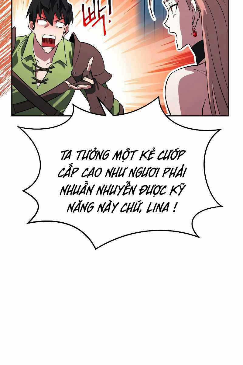 Thuộc Hạ Cực Kỳ Tài Năng Của Tôi Chapter 19 trang 64