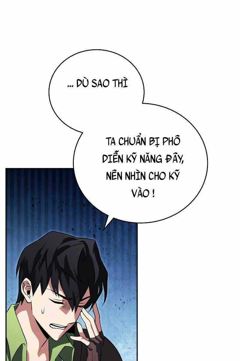 Thuộc Hạ Cực Kỳ Tài Năng Của Tôi Chapter 19 trang 65