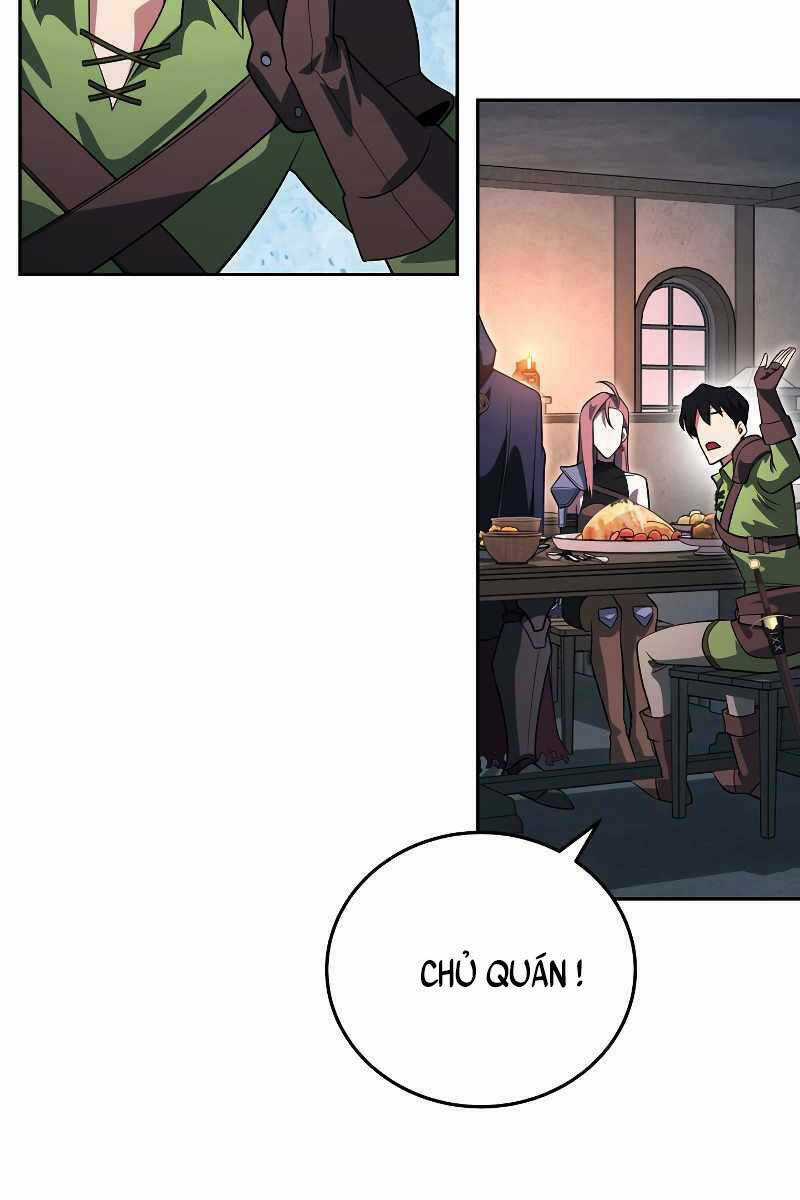 Thuộc Hạ Cực Kỳ Tài Năng Của Tôi Chapter 19 trang 66