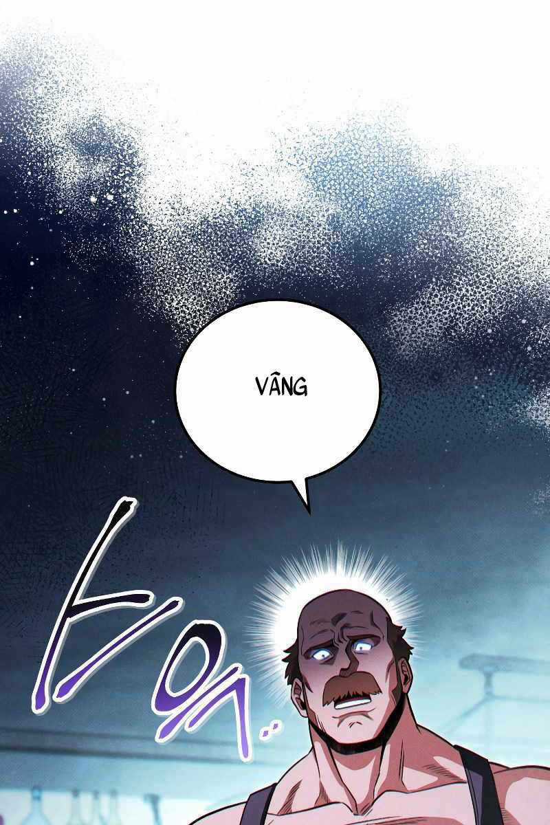 Thuộc Hạ Cực Kỳ Tài Năng Của Tôi Chapter 19 trang 67