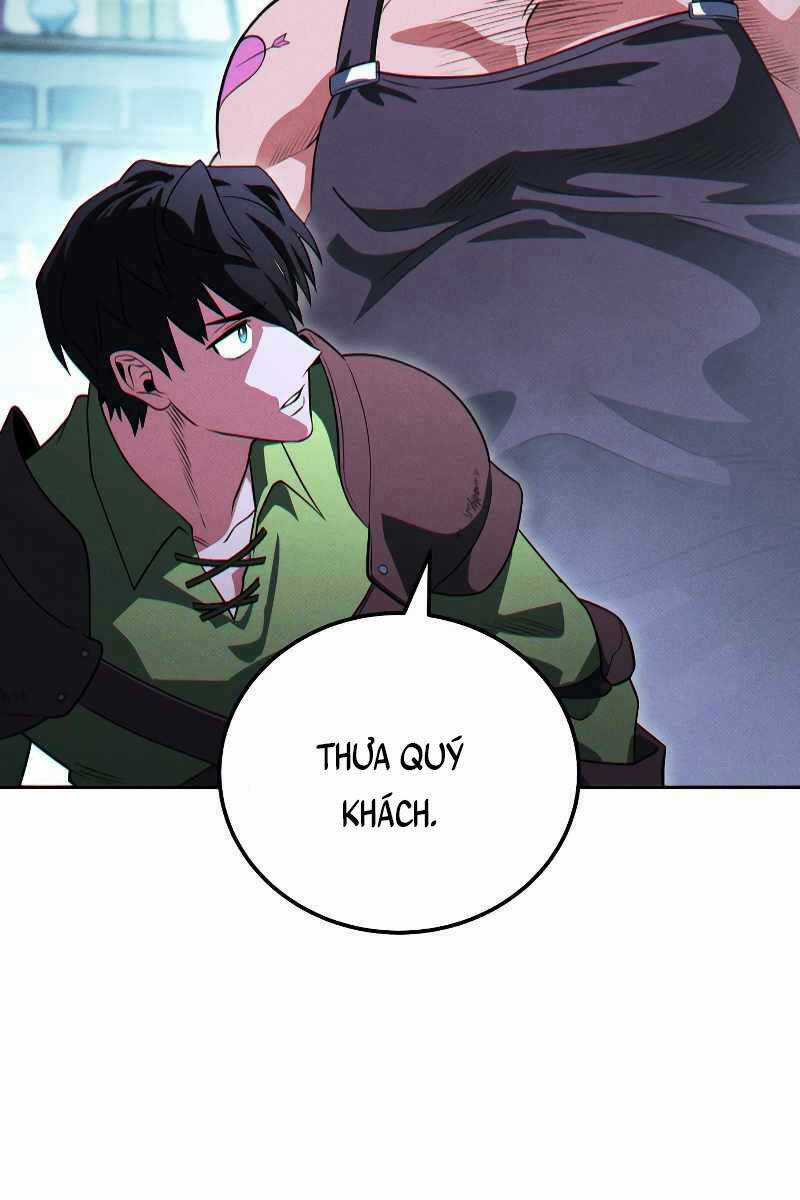 Thuộc Hạ Cực Kỳ Tài Năng Của Tôi Chapter 19 trang 68