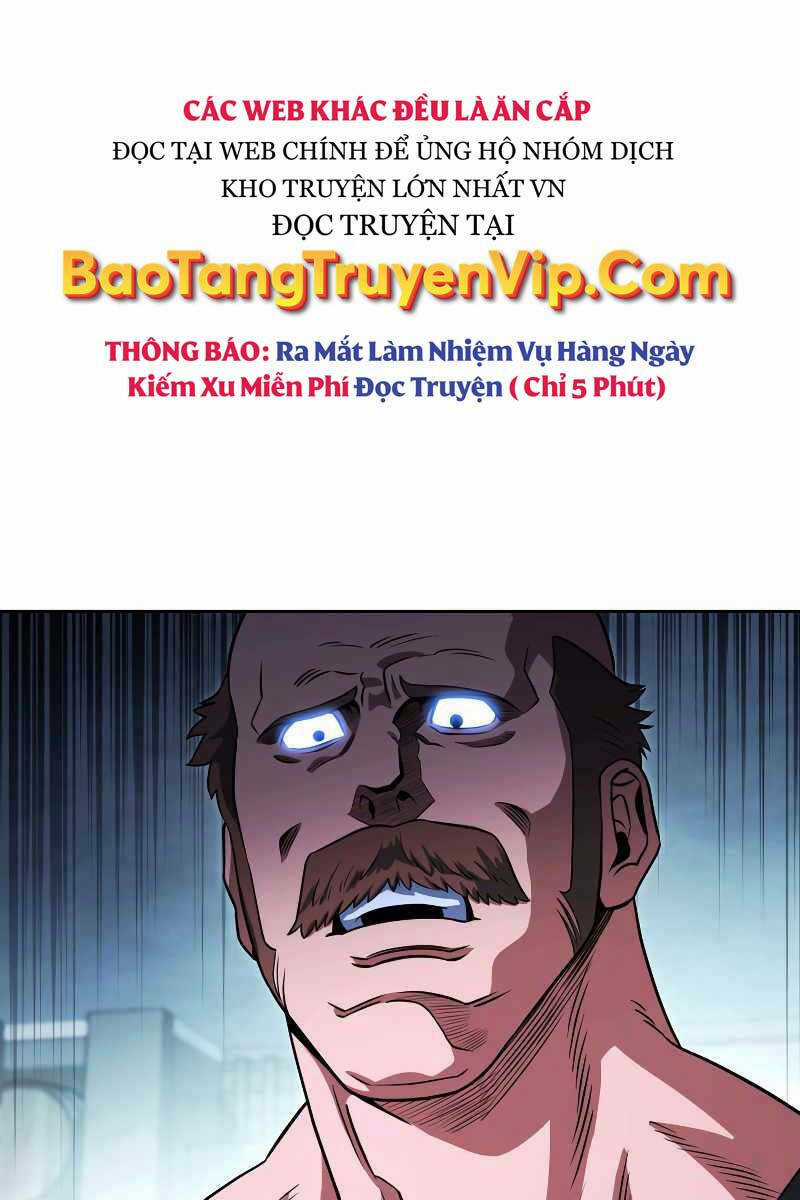 Thuộc Hạ Cực Kỳ Tài Năng Của Tôi Chapter 19 trang 69