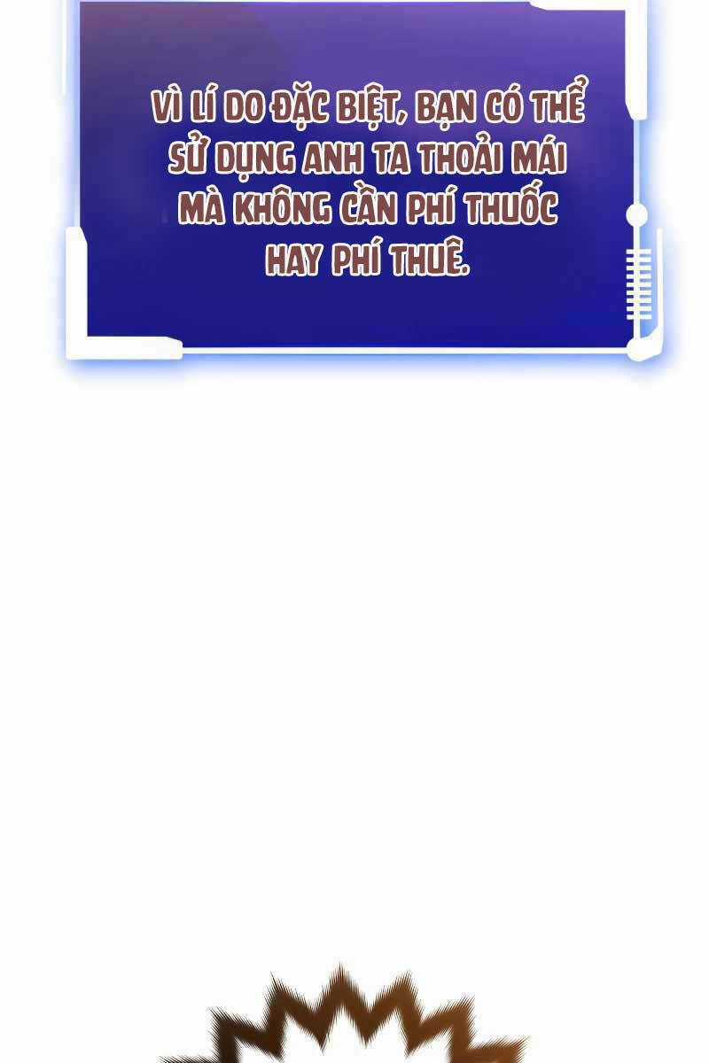 Thuộc Hạ Cực Kỳ Tài Năng Của Tôi Chapter 19 trang 7