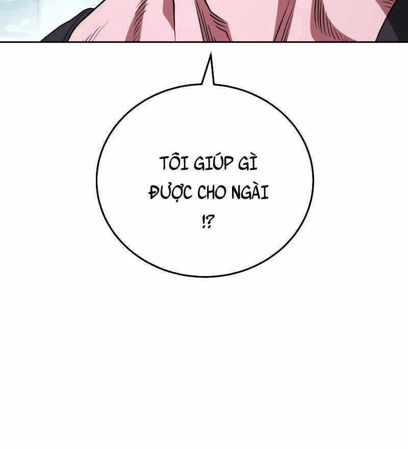 Thuộc Hạ Cực Kỳ Tài Năng Của Tôi Chapter 19 trang 70