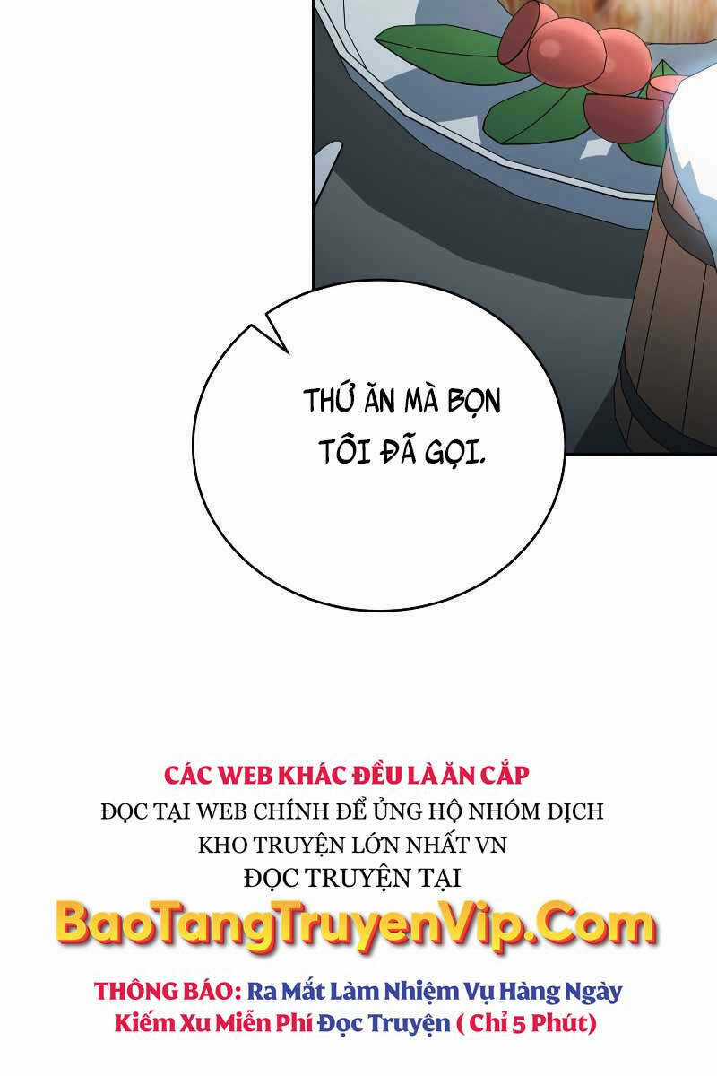 Thuộc Hạ Cực Kỳ Tài Năng Của Tôi Chapter 19 trang 72