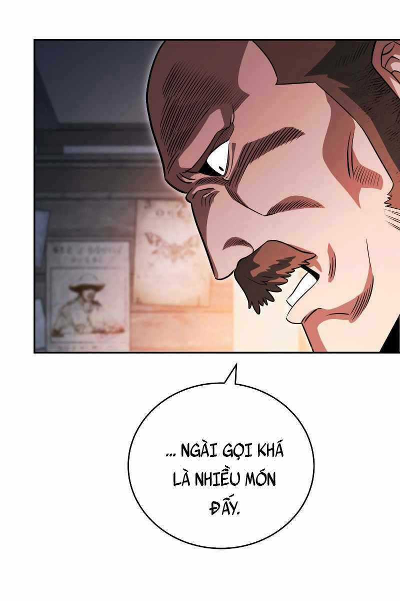 Thuộc Hạ Cực Kỳ Tài Năng Của Tôi Chapter 19 trang 73